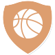 https://img.tanews.com.cn/img/basketball/team/27ae461ffdde47e3a062e7dc937b371b.png