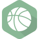 https://img.tanews.com.cn/img/basketball/team/ce574b3d69dd6c11ec8e12eaa4c49d7d.png