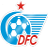 https://img.tanews.com.cn/img/football/team/aad0f382aecdf826ecde1959fbbeed6e.png