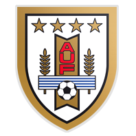 https://img.tanews.com.cn/img/football/team/b0ff9310aed8e2bc16f43ae8057eee38.png