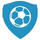 https://img.tanews.com.cn/img/football/team/dc0410a45e4846d9867a1577a925fe3d.png