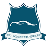 https://img.tanews.com.cn/img/football/team/e5c9882eac2bcd64767b4cdb6544dcd7.png